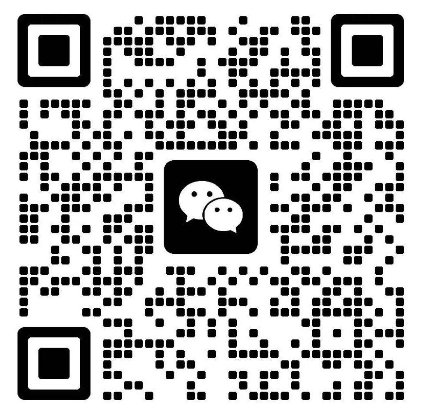1774499378208367.jpg